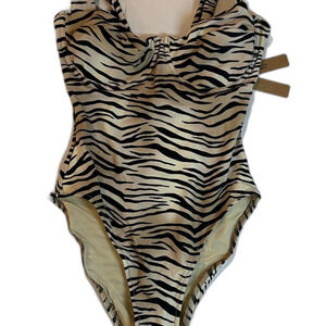 Skims Women's multi Swimsuit-one-piece